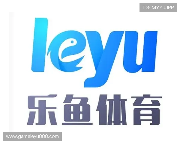 乐鱼体育手机版APP安全保障措施，确保用户个人信息与资金安全，放心畅享体育娱乐新体验