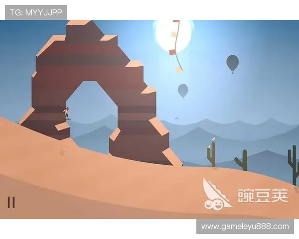 乐鱼体育官网登陆入口安全稳定，提供便捷快速的登录通道保障玩家游戏体验无忧