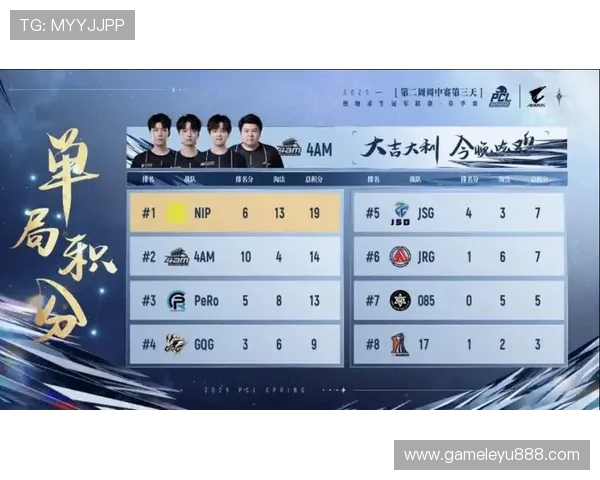 乐鱼体育真人游戏平台优势详解，优质的服务保障玩家体验与资金安全的最佳选择