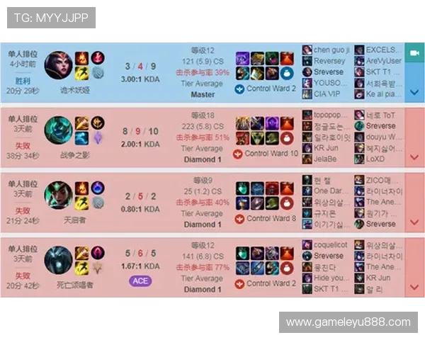 乐鱼体育百家乐官网介绍多种投注策略,帮助玩家科学理财提升胜率