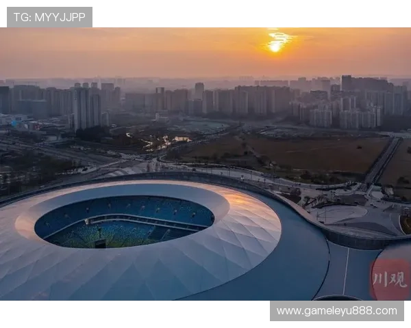 乐鱼体育网址娱乐平台介绍多样化的体育项目和丰富的赛事资讯，提升您的投注体验与娱乐享受