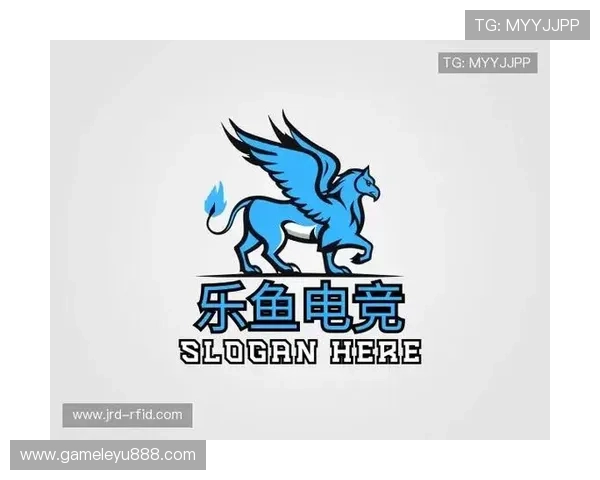 乐鱼官方大巴黎赞助商合作的深远意义，推动足球文化普及与电竞产业共同发展