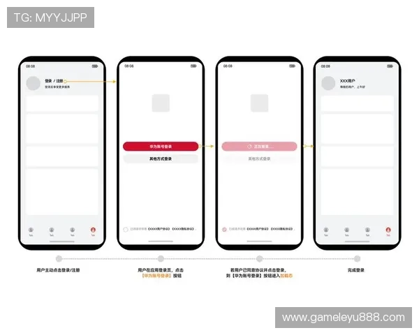 乐鱼官方网站登录入口详细步骤解析确保用户快速顺利完成账号登录体验