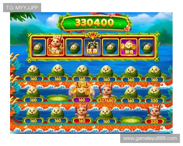 乐鱼官网网页版提供最新游戏资讯和便捷登录体验，助你轻松畅玩各类热门游戏