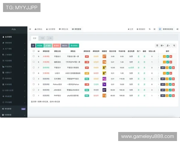 乐鱼平台官网网站入口提供丰富的游戏资源和最新优惠活动信息，助你轻松掌握游戏动态