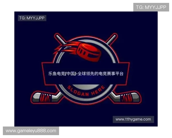 乐鱼平台合作伙伴大巴黎04合作模式详解及其在电竞行业的应用前景