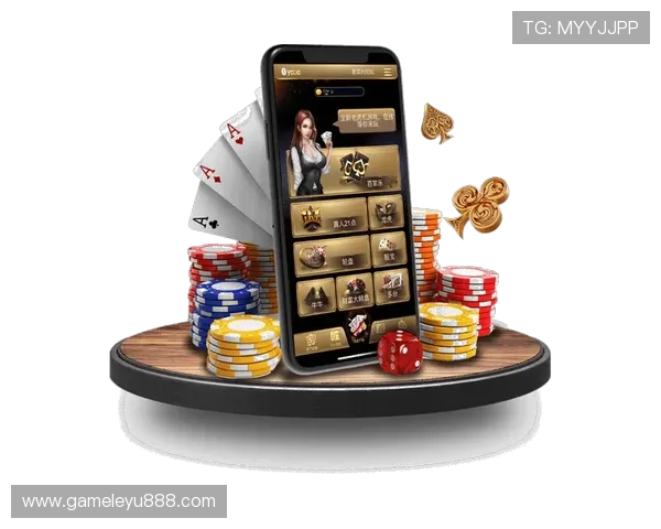 乐鱼手机官网入口网页最新登录方式与操作指南详解帮助玩家快速进入游戏体验