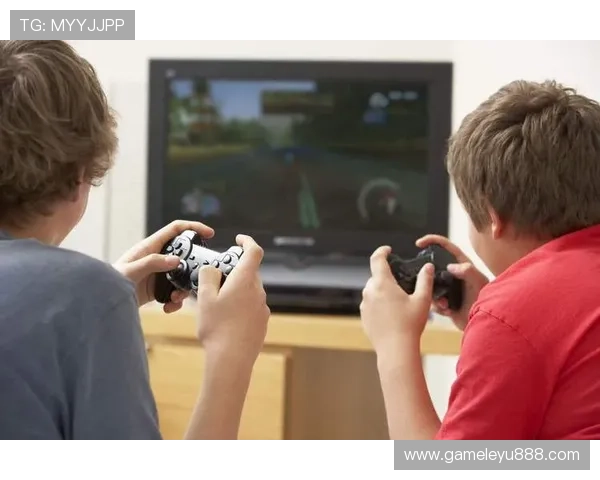 乐鱼手机在线登录流程详解，轻松解决登录难题实现顺畅游戏体验