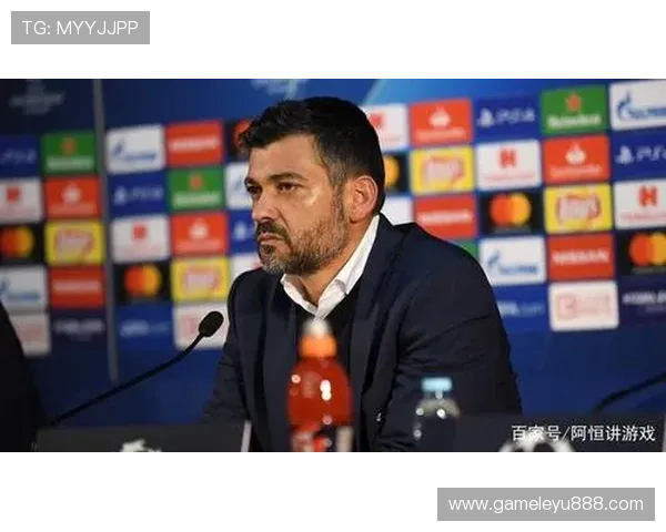 乐鱼平台资助大巴黎助力法国足球发展推动国际合作新机遇