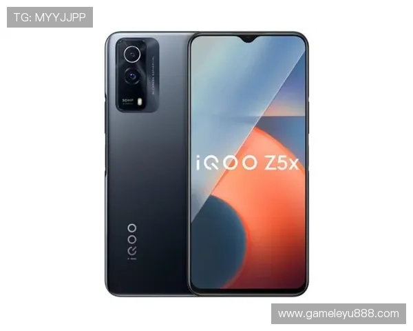 乐鱼最新首页登录流程详解，帮助新手玩家轻松进入游戏世界