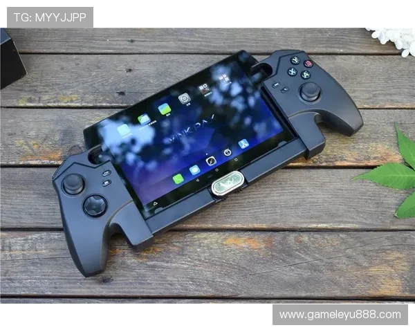 乐鱼手机版官方登录入口提供最便捷的游戏体验和安全保障，助你轻松畅玩热门游戏